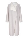 Clermonte Ana Coat