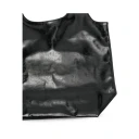 A.p.c. Dame Vesker Svart ONE SIZE,