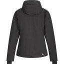 2117 of Sweden Kabo Skidjacka D Black
