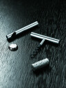 Stelton Bottle Opener 521