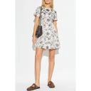 Kate Spade Dame Kjoler Flerfarget S,