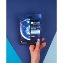 Garnier Moisture Bomb Sheet Mask Night