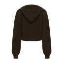 Gestuz Gzkamina Cardigan   Brown   L