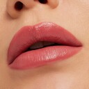 MAC Cosmetics Macximal Sleek Satin Lipstick Sitting Pretty