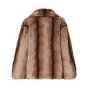 Pinko Dame Jakker Beige XS,