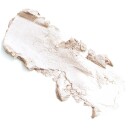 Gosh Mineral Waterproof Eye Shadow 001 Pearly White