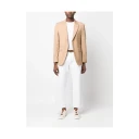 Reveres 1949 Herre Jakker Beige L,