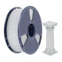 Filament Sunlu Pla High-Speed Marble (Oreo)