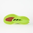 Saucony Endorphin Pro 5 M Citron/black 10