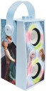 Lexibook Frost Bluetooth-Høyttaler Med Mikrofon Disney Frozen Karaokemaskin 84350
