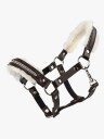 My Hobby Horse Lærgrime Brun