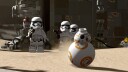 LEGO Star Wars: The Force Awakens (PS4)