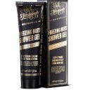 Dick Johnson Shower Gel Freezing Nuts 150 ml