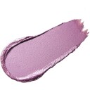 RMS Beauty Eyelights Aurora