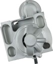 AS PL S1216S Starter