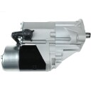 AS PL S6026 Starter