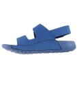 ECCO Cozmo K - Blue - 29