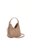 Furla Dame Vesker Brun ONE SIZE,