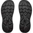 Hoka Women"s Clifton 11 GORE TEX Black / Black 38