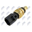 Sensor motortemperatur NTY ECT LR 000