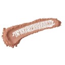 Bareminerals Tinted Mineral Veil