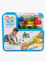 Jelly Blox Vehicle Kit