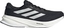Adidas Women"s Supernova Rise 2 Core Black/Zeromt/Crywht 40 2/3