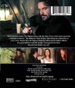 The Highwayman 2022 Bluray