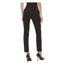 Marciano Dame Bukser Svart M,