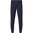 Norrøna Fjørå Flex1 Tech Pants M's Caviar Black