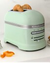 Kitchenaid Artisan 5KMT2204 Brødrister Pistachio