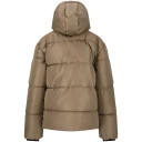Whistler  Pearson Jr. Puffer Jacket Fallen Rock 12 år/152