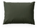 Indusia Design Putetrekk Paris Dark Green 70x100 / Bomull