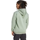 adidas Terrex Multi Logo Hettegenser Herre Grønn XL