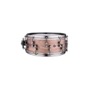 Mapex 14""x5,5"" DL""The Machine"" Snare