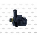 NRF 708021 Sensor, avgasstrykk