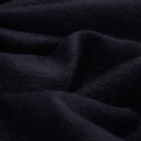 Joshua Ellis Scarf Cashmere Navy