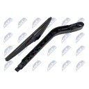 Viskerarm NTY EWB HY 002