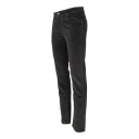 Jacob Cohën Herre Jeans Grå W34,