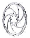 Magura Storm Hc 6-Bolts Bremseskive