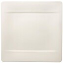 Villeroy & Boch Modern Grace Buffet plate 31cm