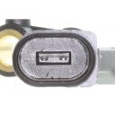 Hjullager VEMO V10 72 0298