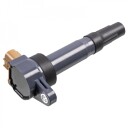 Tennspole coil BLUE PRINT ADBP140053