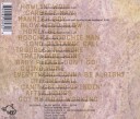 Muddy Waters  Honey Bee  CD
