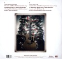 Rob Thomas  Something About Christmas Time  LP/Vinyl