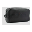 Kiton Herre Vesker Svart ONE SIZE,