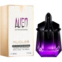Thierry Mugler Alien Extraintense Eau de Parfum 30 ml - Intenst og Fortryllende Duft for Dame