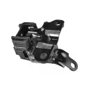 TEDGUM TED37521 Motorfeste
