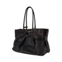 Marge Sherwood Dame Vesker Svart ONE SIZE,