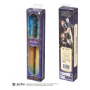 Noble Collection Harry Potter toy wand Harry Potters stav